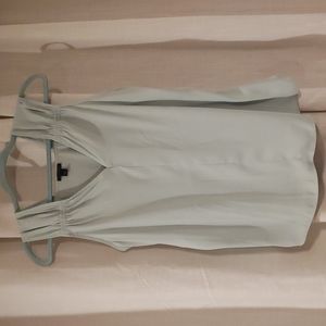 Ann Taylor blouse